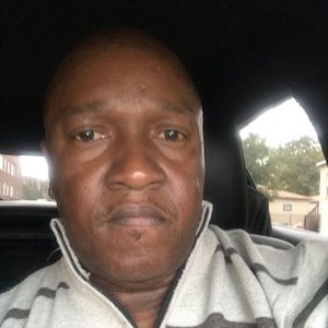 Meet your Posher, Henry